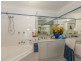 1/24 Moore Street, Trinity Beach QLD 4879