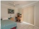 1/24 Moore Street, Trinity Beach QLD 4879