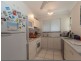 1/24 Moore Street, Trinity Beach QLD 4879