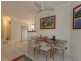 1/24 Moore Street, Trinity Beach QLD 4879