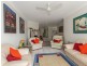 1/24 Moore Street, Trinity Beach QLD 4879
