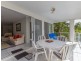 1/24 Moore Street, Trinity Beach QLD 4879