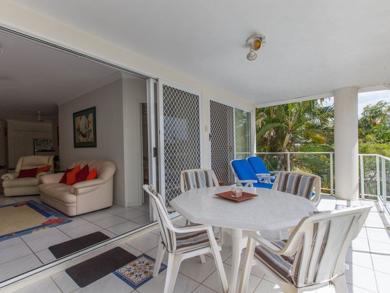 1/24 Moore Street, Trinity Beach QLD 4879
