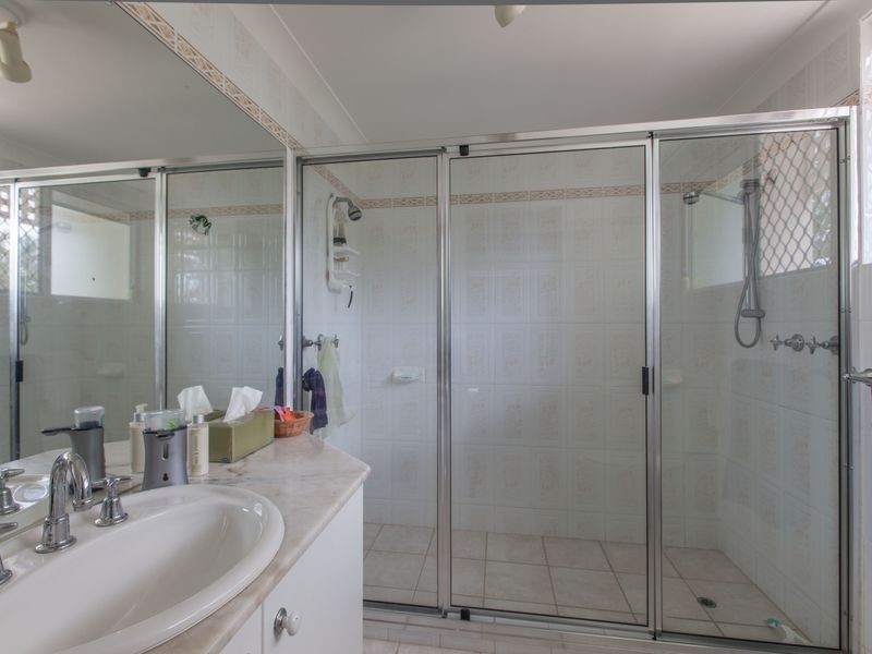 1/24 Moore Street, Trinity Beach QLD 4879