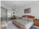 1/24 Moore Street, Trinity Beach QLD 4879