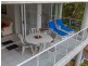 1/24 Moore Street, Trinity Beach QLD 4879