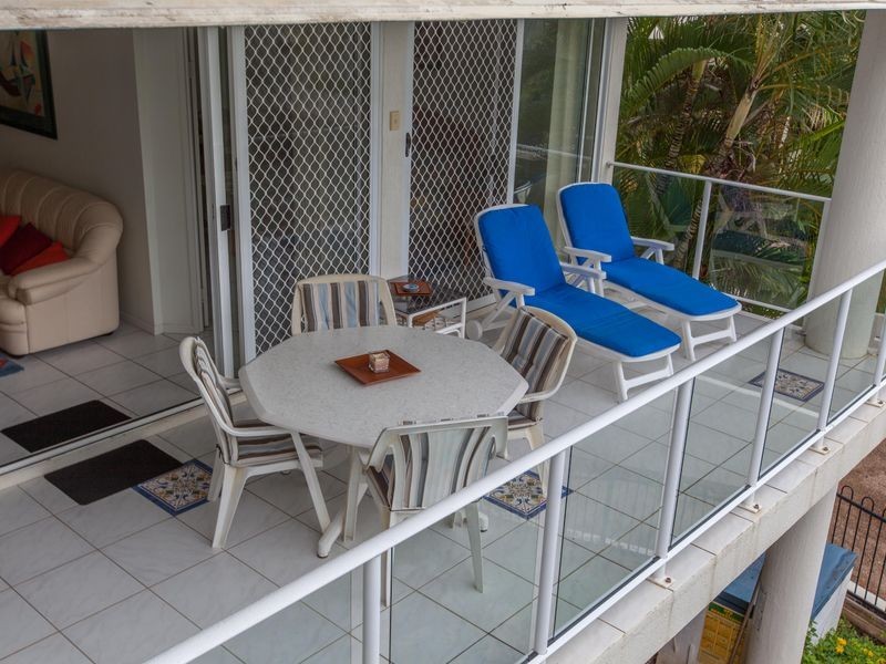 1/24 Moore Street, Trinity Beach QLD 4879