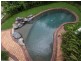 1/24 Moore Street, Trinity Beach QLD 4879