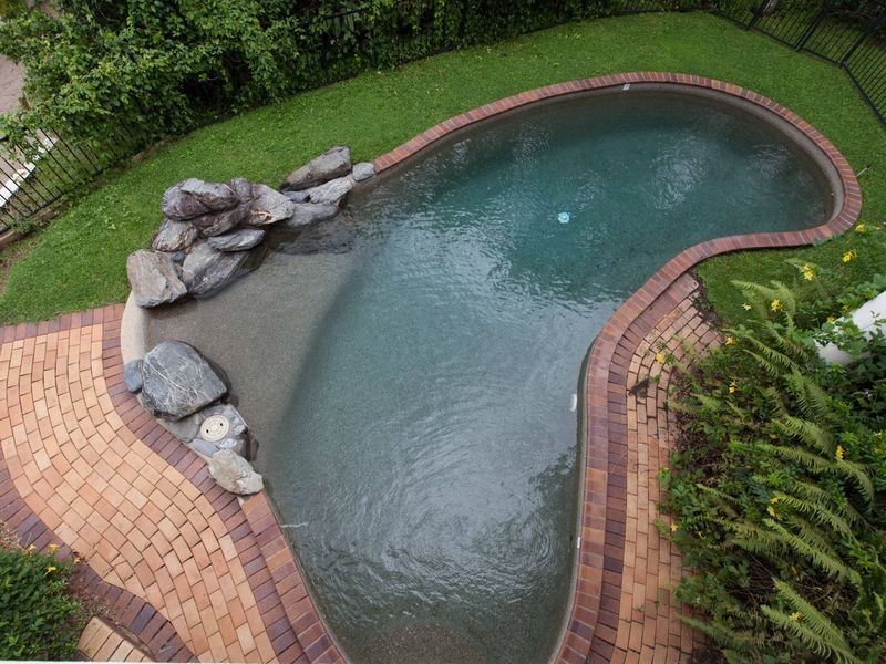 1/24 Moore Street, Trinity Beach QLD 4879