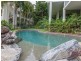 1/24 Moore Street, Trinity Beach QLD 4879