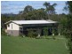 31 Halbert Close, Dimbulah QLD 4872