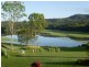 31 Halbert Close, Dimbulah QLD 4872