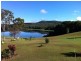 31 Halbert Close, Dimbulah QLD 4872