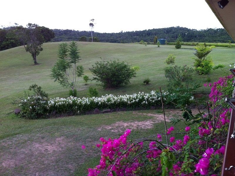 31 Halbert Close, Dimbulah QLD 4872