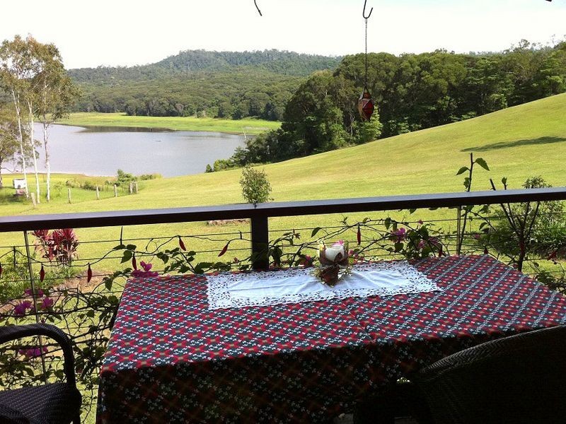 31 Halbert Close, Dimbulah QLD 4872