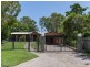 10 Garlock Close, Clifton Beach QLD 4879