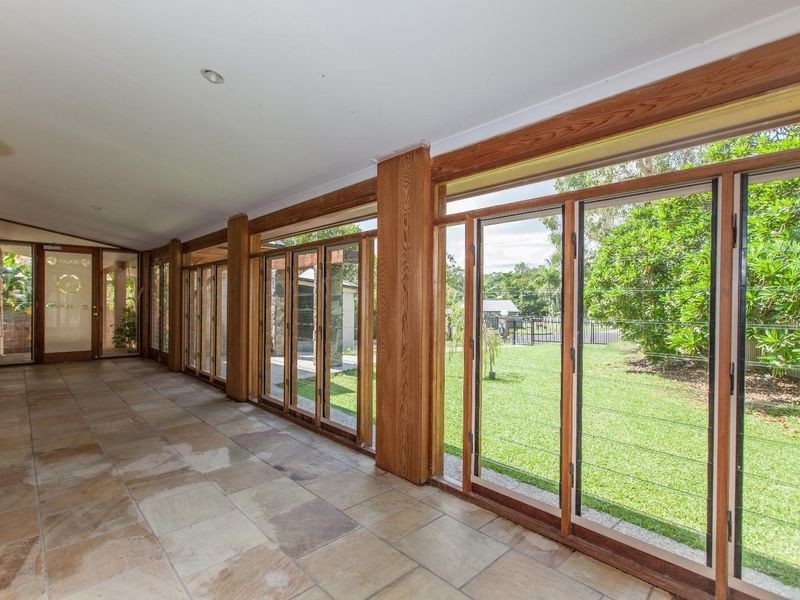 10 Garlock Close, Clifton Beach QLD 4879