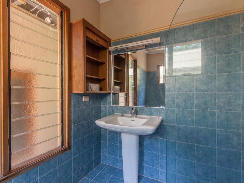 10 Garlock Close, Clifton Beach QLD 4879