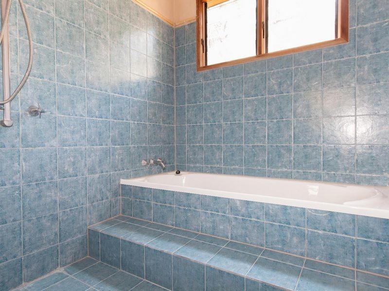 10 Garlock Close, Clifton Beach QLD 4879