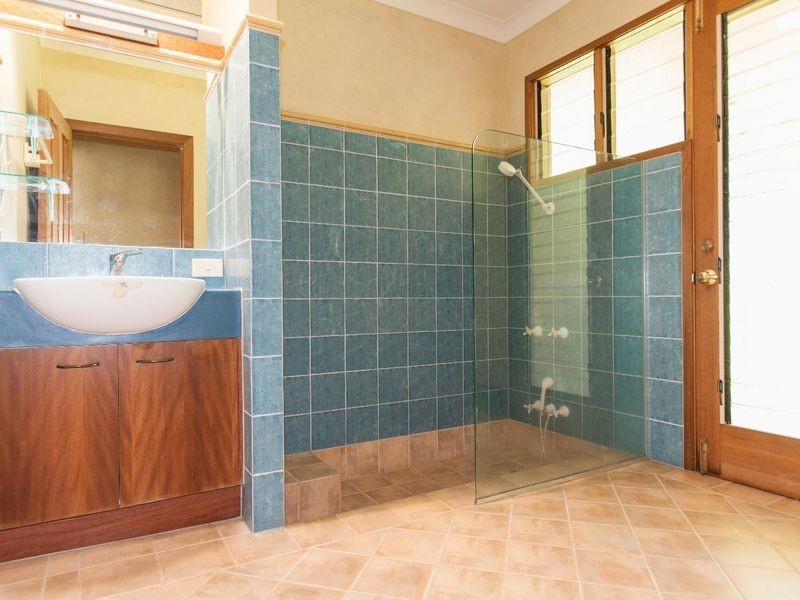 10 Garlock Close, Clifton Beach QLD 4879