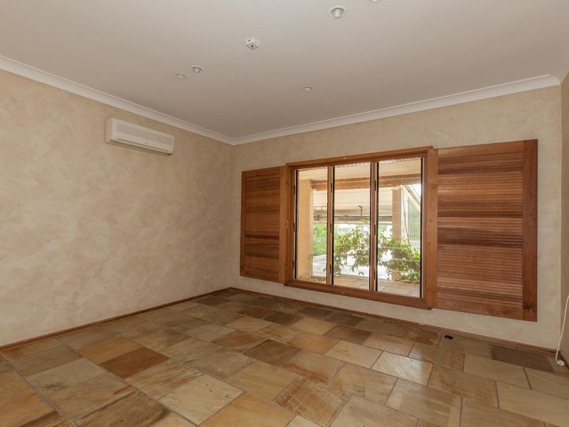 10 Garlock Close, Clifton Beach QLD 4879