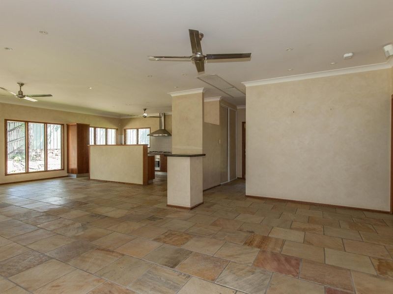 10 Garlock Close, Clifton Beach QLD 4879