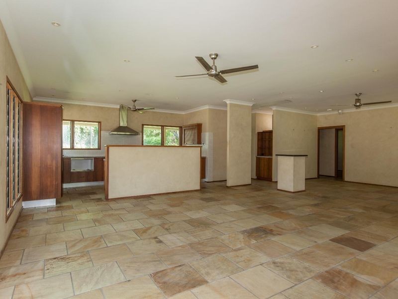 10 Garlock Close, Clifton Beach QLD 4879