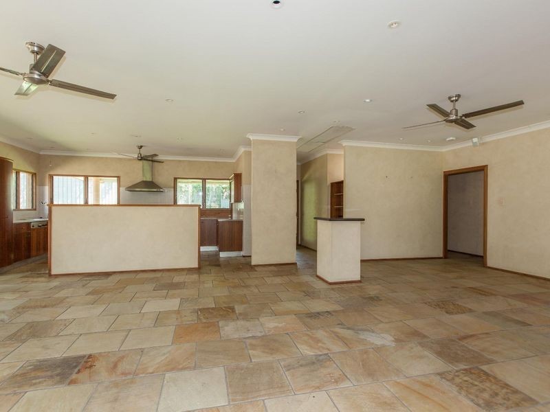 10 Garlock Close, Clifton Beach QLD 4879