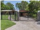 10 Garlock Close, Clifton Beach QLD 4879