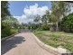 10 Garlock Close, Clifton Beach QLD 4879