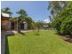10 Garlock Close, Clifton Beach QLD 4879