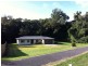 123 Mason Road, Kuranda QLD 4881