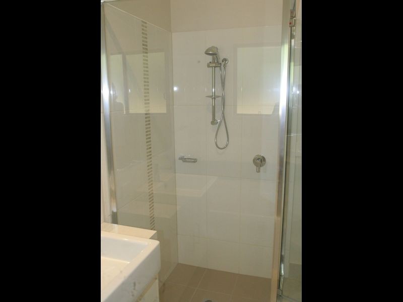 123 Mason Road, Kuranda QLD 4881