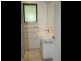 123 Mason Road, Kuranda QLD 4881