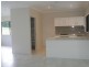 123 Mason Road, Kuranda QLD 4881