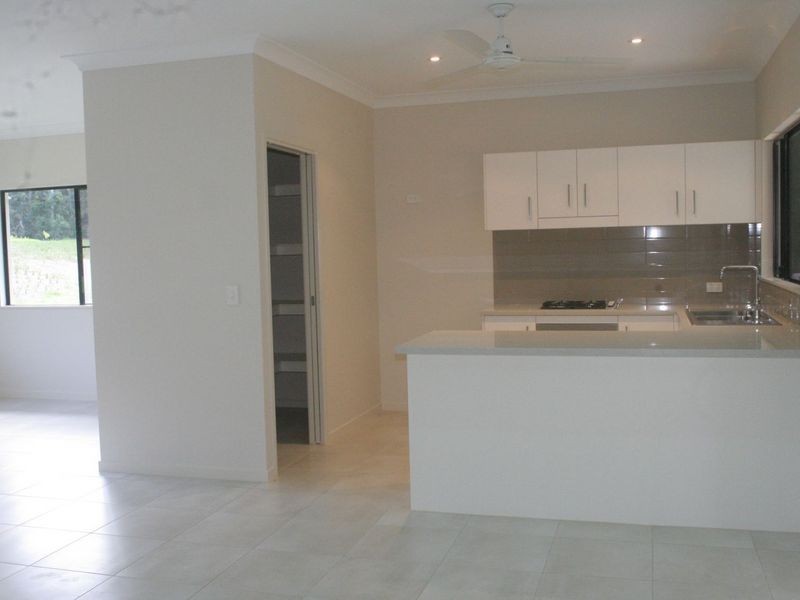 123 Mason Road, Kuranda QLD 4881