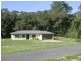123 Mason Road, Kuranda QLD 4881