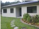 123 Mason Road, Kuranda QLD 4881