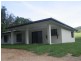 123 Mason Road, Kuranda QLD 4881