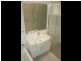 123 Mason Road, Kuranda QLD 4881
