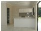 123 Mason Road, Kuranda QLD 4881