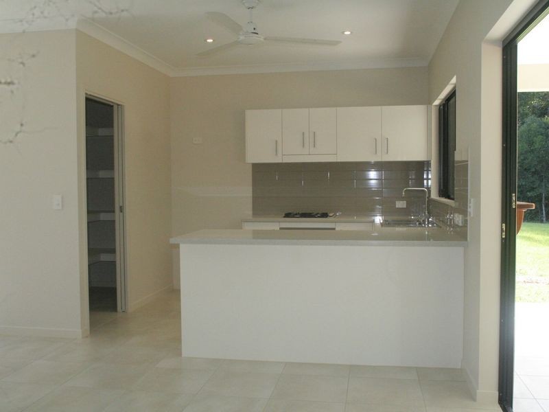 123 Mason Road, Kuranda QLD 4881