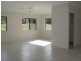 123 Mason Road, Kuranda QLD 4881