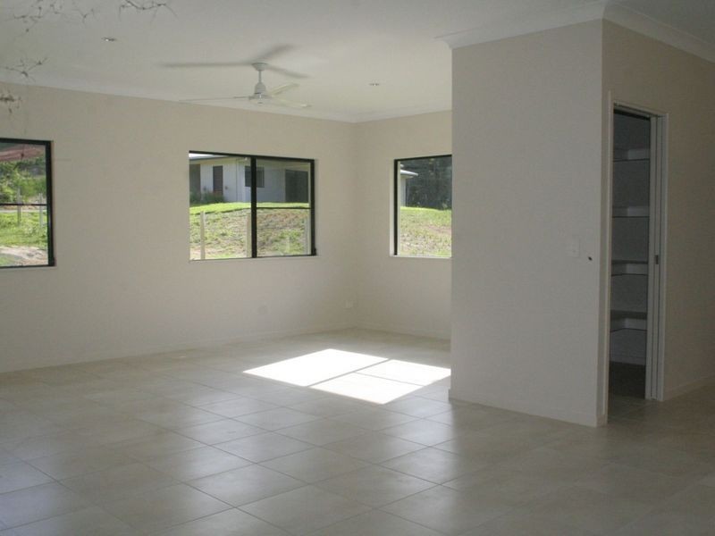 123 Mason Road, Kuranda QLD 4881