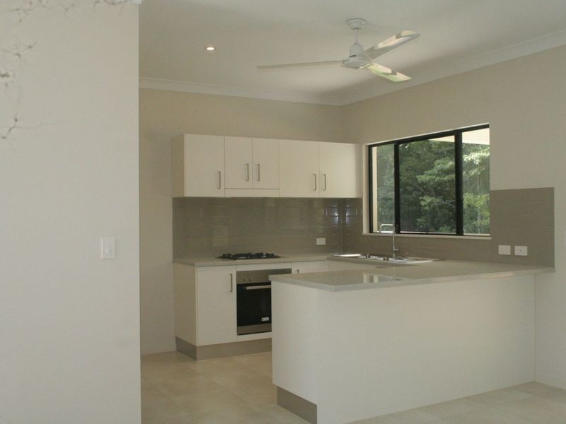 123 Mason Road, Kuranda QLD 4881