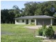 123 Mason Road, Kuranda QLD 4881