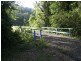 123 Mason Road, Kuranda QLD 4881