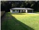 123 Mason Road, Kuranda QLD 4881