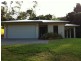 122 Mason Road, Kuranda QLD 4881