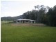 122 Mason Road, Kuranda QLD 4881